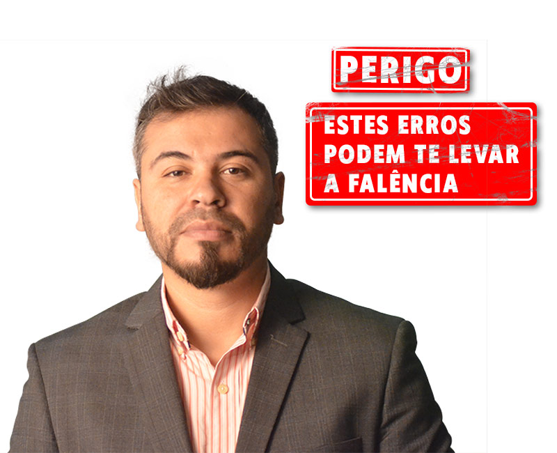 Pare de gastar o seu dinheiro com anúncios pagos