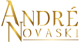 Pare de gastar o seu dinheiro com anúncios pagos